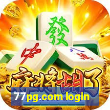 77pg.com login